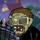 Drake zombatar.thumb